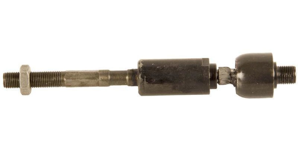 Inner Rack End (Male) Alfa Romeo 156 (98-04) ~ Modern Auto Parts!