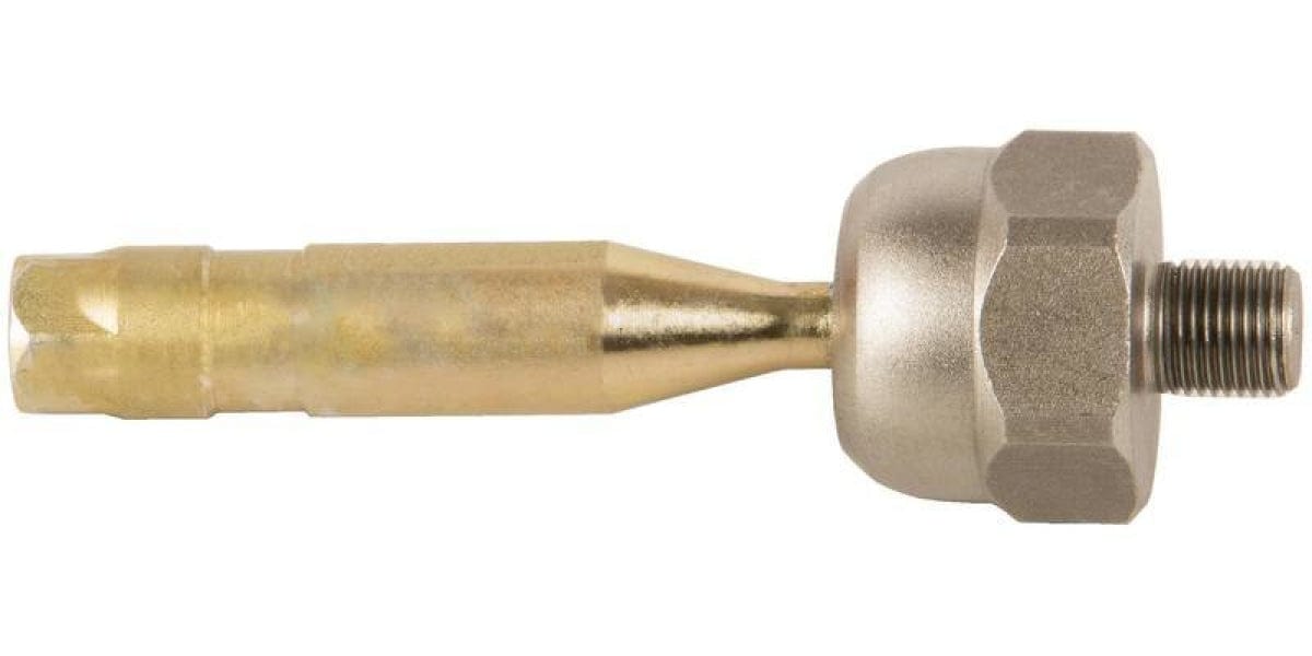 Inner Rack End (Male) Audi A4 (95-04), A6 (97-99), A8 ((95-04), Volkswagen Passat (99-05) ~ Modern Auto Parts!