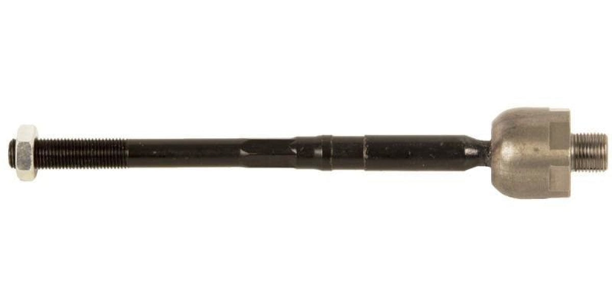 Inner Rack End (Male) BMW 1 Series E81 & E87 (04-10), 3 Series E90, E91, E92, E93 (05-10), X1 E84 (09-15) ~ Modern Auto Parts!