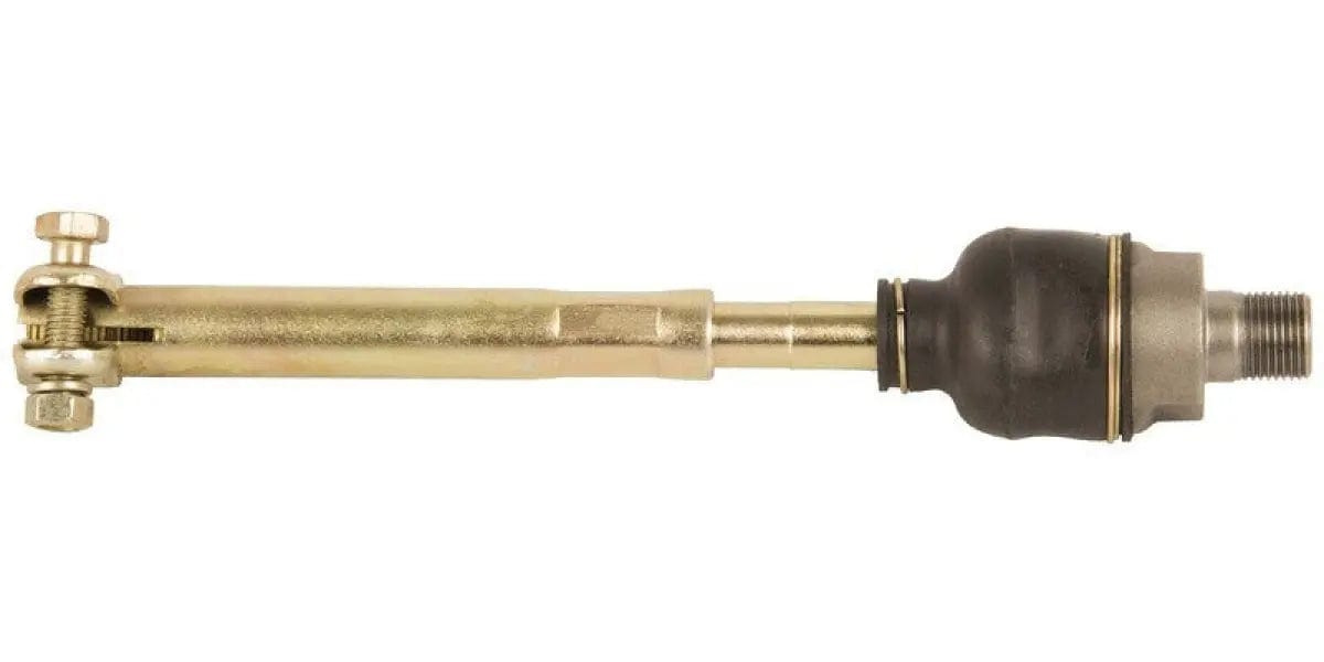 Inner Rack End (Male) BMW 3 Series (83-93)(Incl.Boot) ~ Modern Auto Parts!