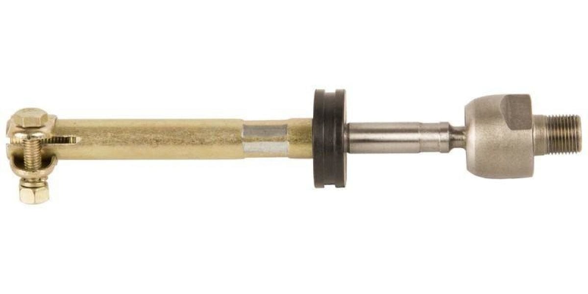 Inner Rack End (Male) BMW 3 Series (83-93)(With Out Boot) ~ Modern Auto Parts!