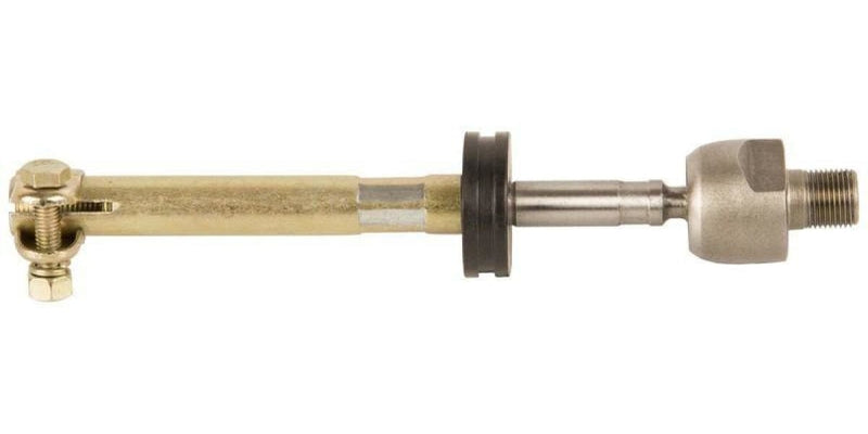 Inner Rack End (Male) BMW 3 Series (83-93)(With Out Boot) ~ Modern Auto Parts!