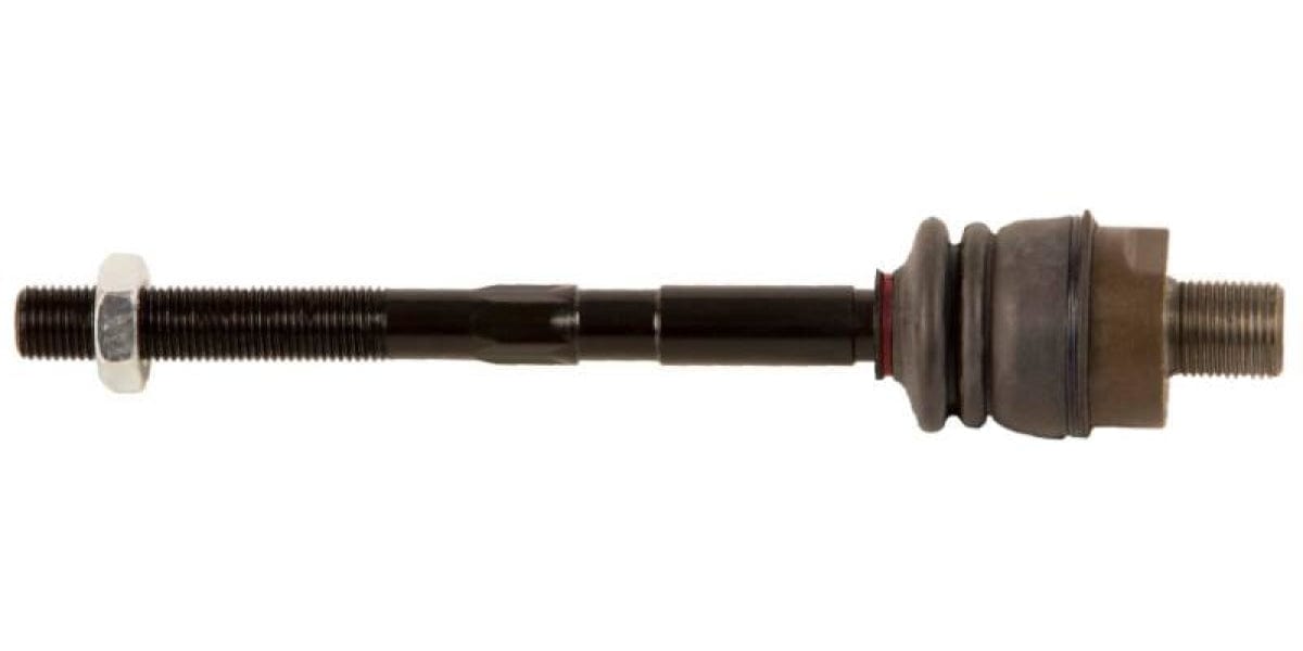 Inner Rack End (Male) BMW 3 Series (92-99)(With Boot) ~ Modern Auto Parts!