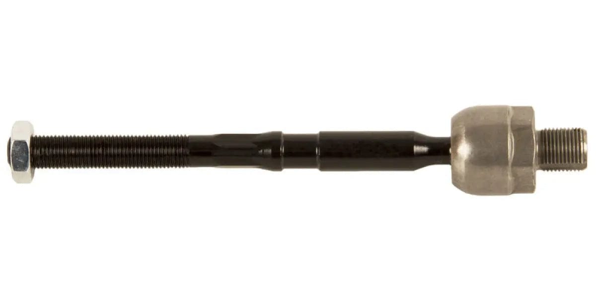 Inner Rack End (Male) BMW 3 Series E46 (98-05), Z4 (03-08) ~ Modern Auto Parts!