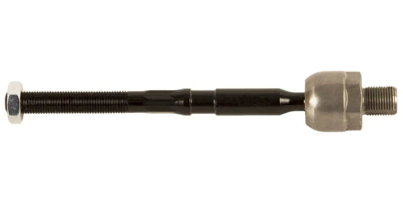 Inner Rack End (Male) BMW 3 Series E46 (98-05), Z4 (03-08) ~ Modern Auto Parts!