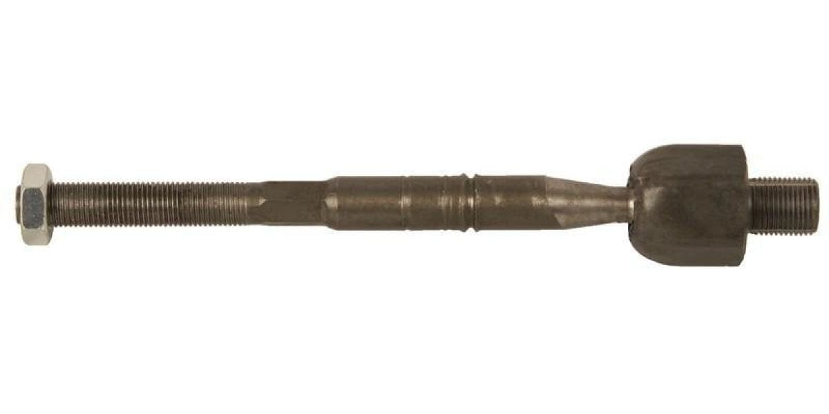 Inner Rack End (Male) BMW X3 (E83) 2.0d, 2.5si, 3.0d, 3.0si (04-10) ~ Modern Auto Parts!