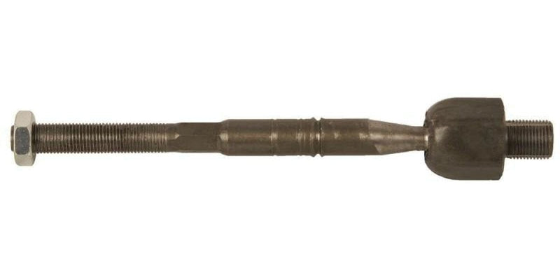 Inner Rack End (Male) BMW X3 (E83) 2.0d, 2.5si, 3.0d, 3.0si (04-10) ~ Modern Auto Parts!
