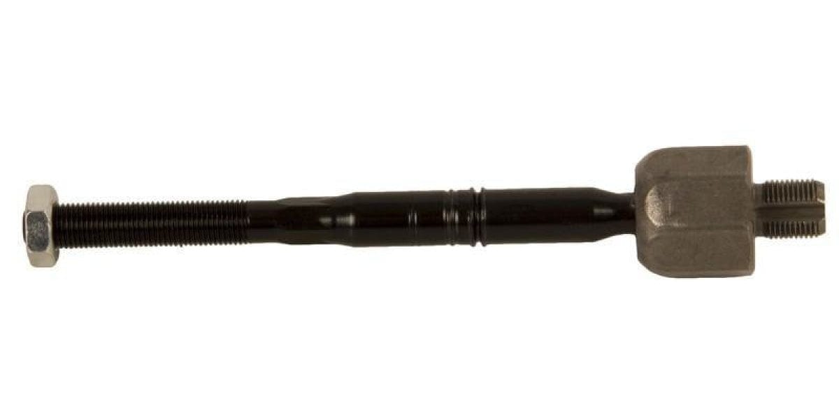 Inner Rack End (Male) BMW X5 (E70/E71) 3.0d, 3.0i, 3.5d, 4.8i (2006-) ~ Modern Auto Parts!
