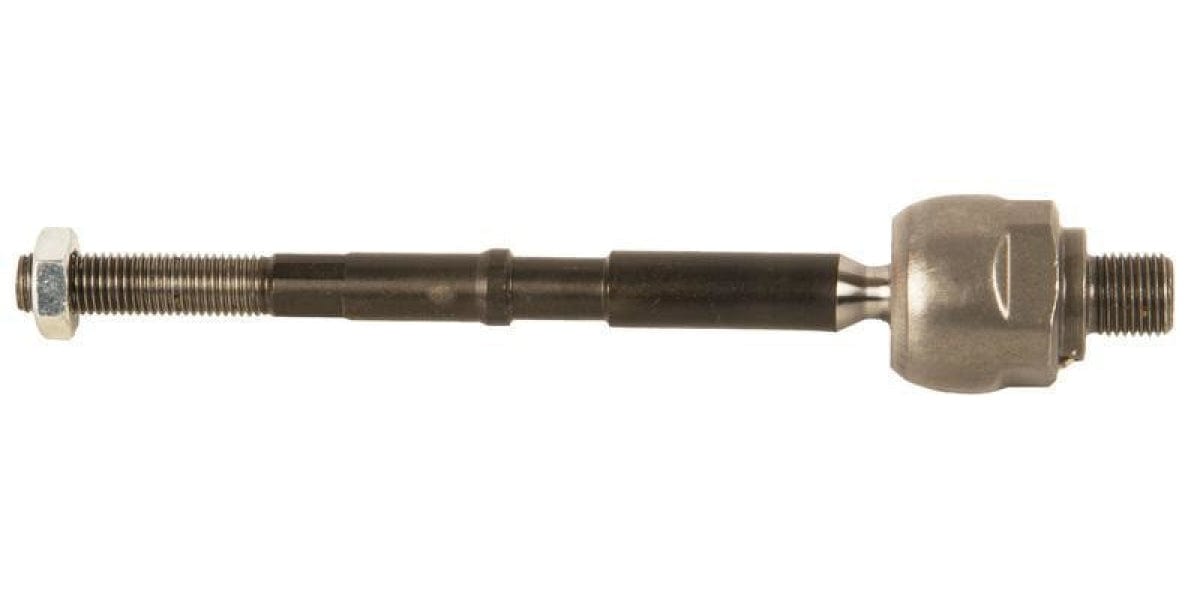 Inner Rack End (Male) Chevrolet Aveo 1.0 LS, LT, 1.5 LS, LT (2003-), Sonic 1.3D, 1.4, 1.6, 1.8 (2011-) ~ Modern Auto Parts!