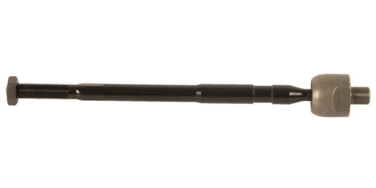 Inner Rack End (Male) Chevrolet Optra (2004-), Daewoo Nubria (97-04) ~ Modern Auto Parts!