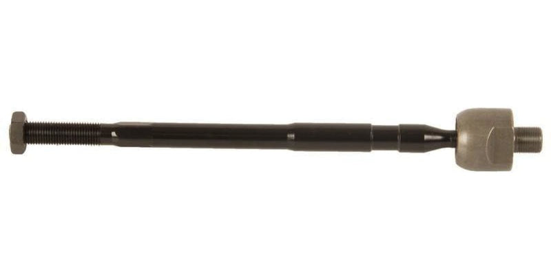Inner Rack End (Male) Chevrolet Optra (2004-), Daewoo Nubria (97-04) ~ Modern Auto Parts!
