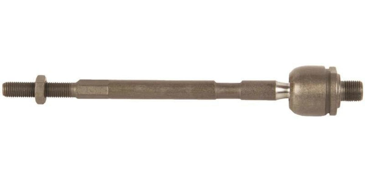 Inner Rack End (Male) Chevrolet Spark (03-09), Daewoo Matiz (99-04), Cherry QQ3 (2008-) ~ Modern Auto Parts!