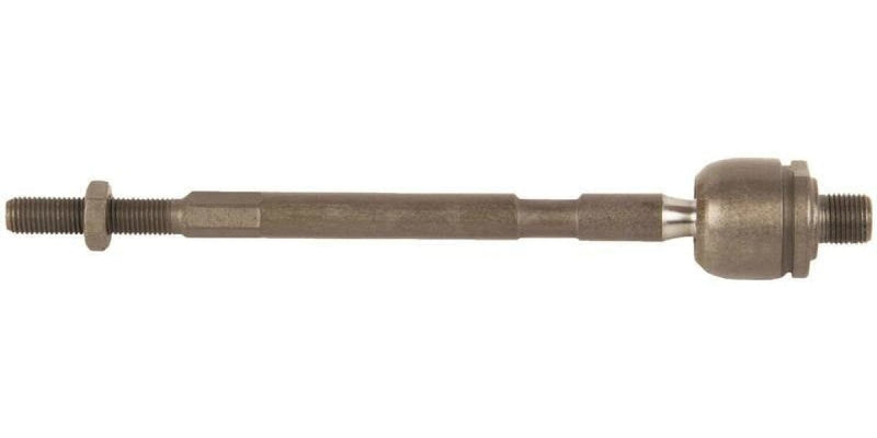 Inner Rack End (Male) Chevrolet Spark (03-09), Daewoo Matiz (99-04), Cherry QQ3 (2008-) ~ Modern Auto Parts!