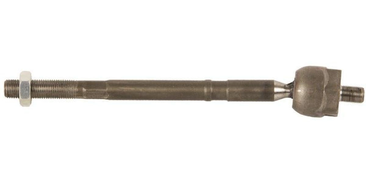 Inner Rack End (Male) Citreon C2, C3 (02-10), Peugeot 1007 (05-08) ~ Modern Auto Parts!