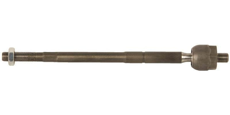 Inner Rack End (Male) Daihatsu Terios 1.3 SUV (97-03) ~ Modern Auto Parts!