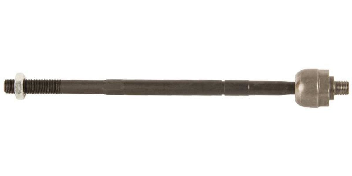 Inner Rack End (Male) Fiat Multipla (99-06), Ulysse 2.0 (99-02) ~ Modern Auto Parts!