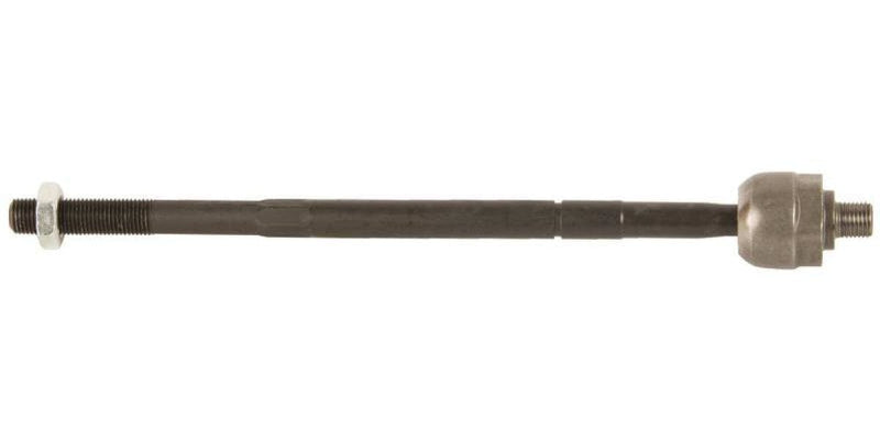 Inner Rack End (Male) Fiat Multipla (99-06), Ulysse 2.0 (99-02) ~ Modern Auto Parts!