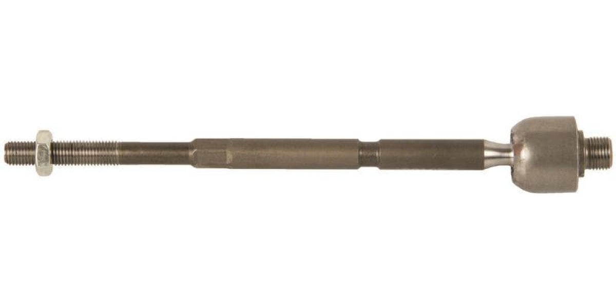 Inner Rack End (Male) Fiat Punto 1.2, 1.3, 1.8 (04-05) ~ Modern Auto Parts!