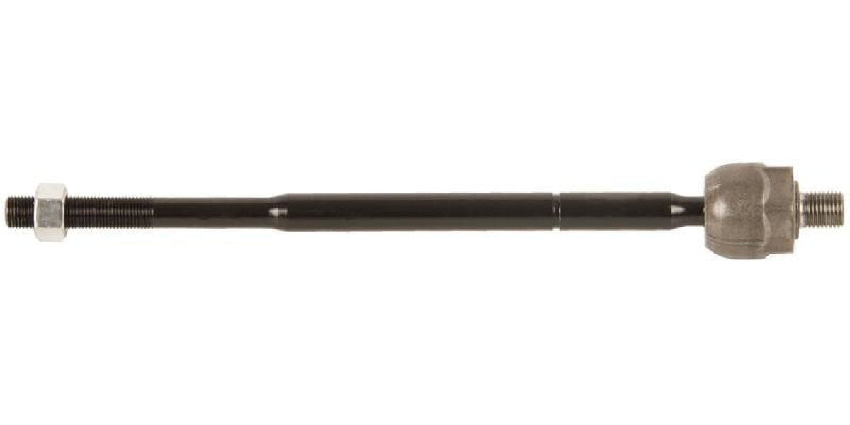 Inner Rack End (Male) Ford Bantam(83-94), Escort MK1 & MK2 (68-86), Mazda Rustler (85-94) ~ Modern Auto Parts!