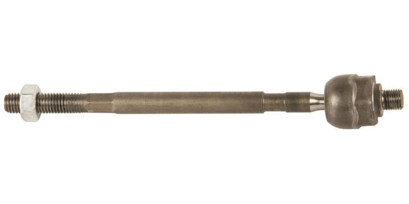 Inner Rack End (Male) Ford Cortina MK III, MK IV & MK V (71-86), Escort MK I & MK II (68-81) ~ Modern Auto Parts!