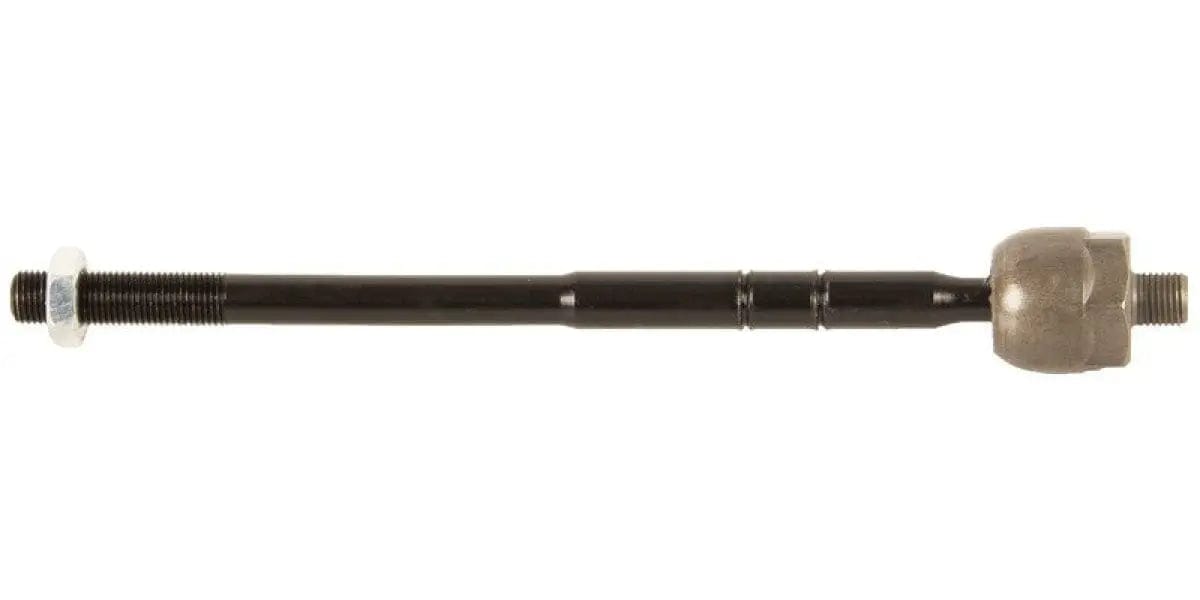 Inner Rack End (Male) Ford Fiesta 1.4, 1.6, 2.0 ST (04-08), Figo 1.4 TDCi (2010-), Ikon (2007-), Mazda 2 (2007-) ~ Modern Auto Parts!