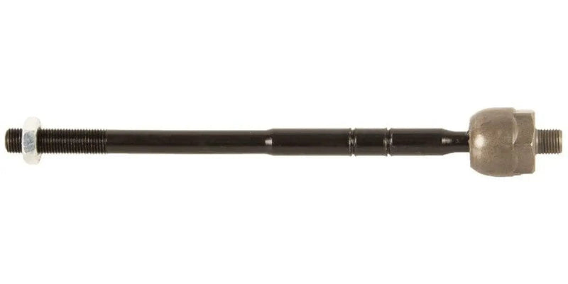 Inner Rack End (Male) Ford Fiesta 1.4, 1.6, 2.0 ST (04-08), Figo 1.4 TDCi (2010-), Ikon (2007-), Mazda 2 (2007-) ~ Modern Auto Parts!