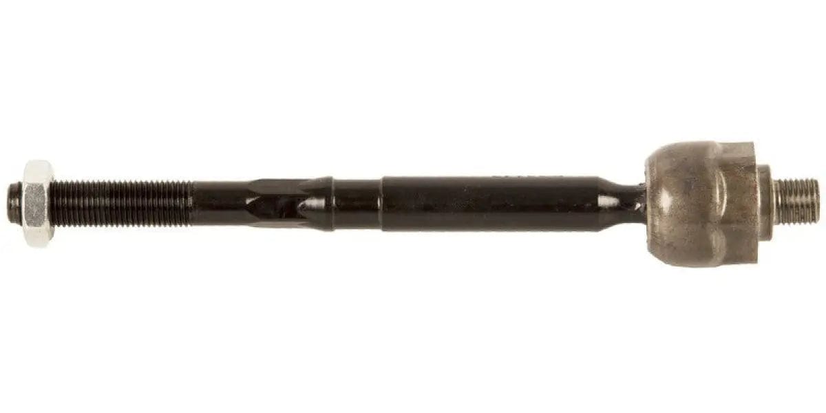 Inner Rack End (Male) Ford Fiesta (2013-), Mazda 2 (2007-), Toyota Condor 4X4 (00-05), Renault Scenic (11-), Megane (04-) ~ Modern Auto Parts!