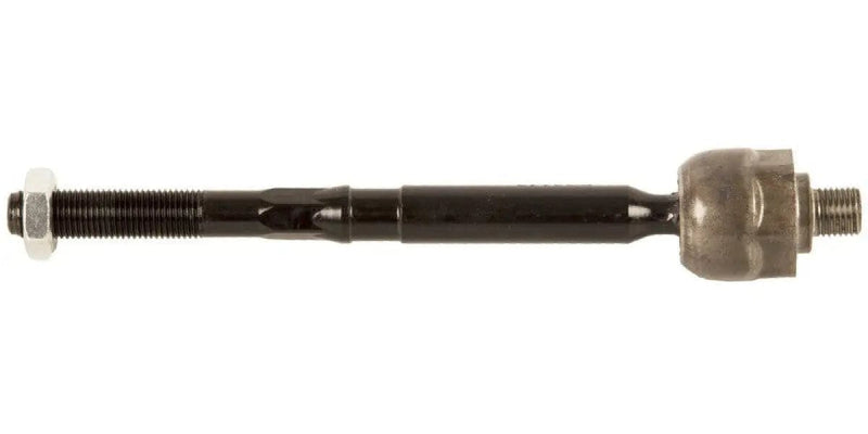 Inner Rack End (Male) Ford Fiesta (2013-), Mazda 2 (2007-), Toyota Condor 4X4 (00-05), Renault Scenic (11-), Megane (04-) ~ Modern Auto Parts!