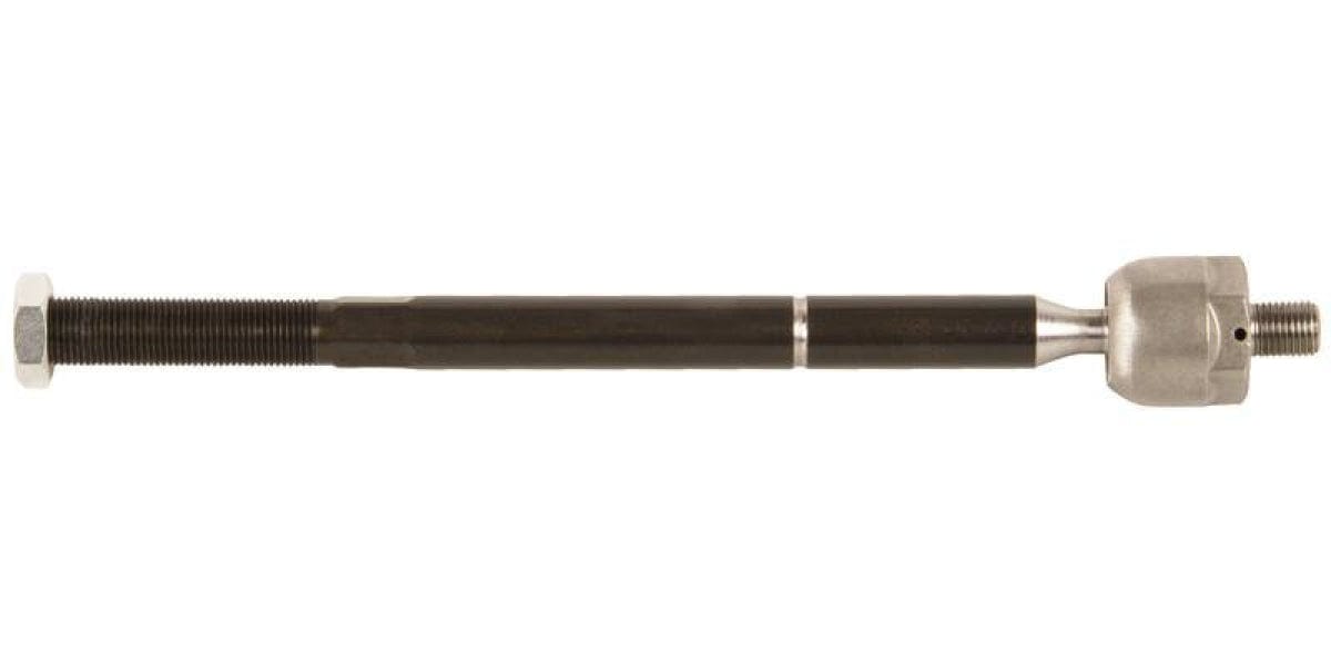 Inner Rack End (Male) Ford Focus II 1.6, 2.0, 2.5ST (05-09), Mazda 3 (BL, BK) 1.6, 2.0, 2.3 MPS, 2.5 (05-14) ~ Modern Auto Parts!