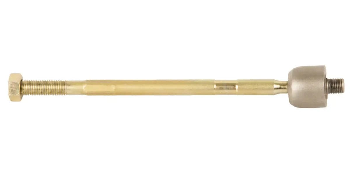 Inner Rack End (Male) Ford Sapphire, Sierra (89-93) ~ Modern Auto Parts!