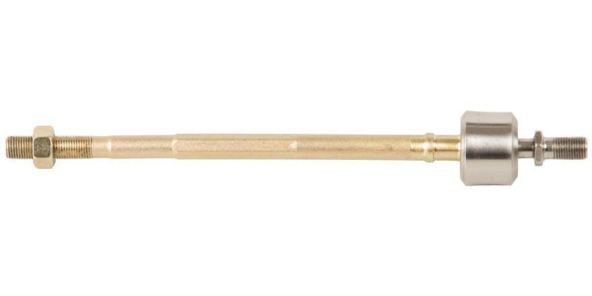 Inner Rack End (Male) Honda Ballade 1300 (82-85) ~ Modern Auto Parts!
