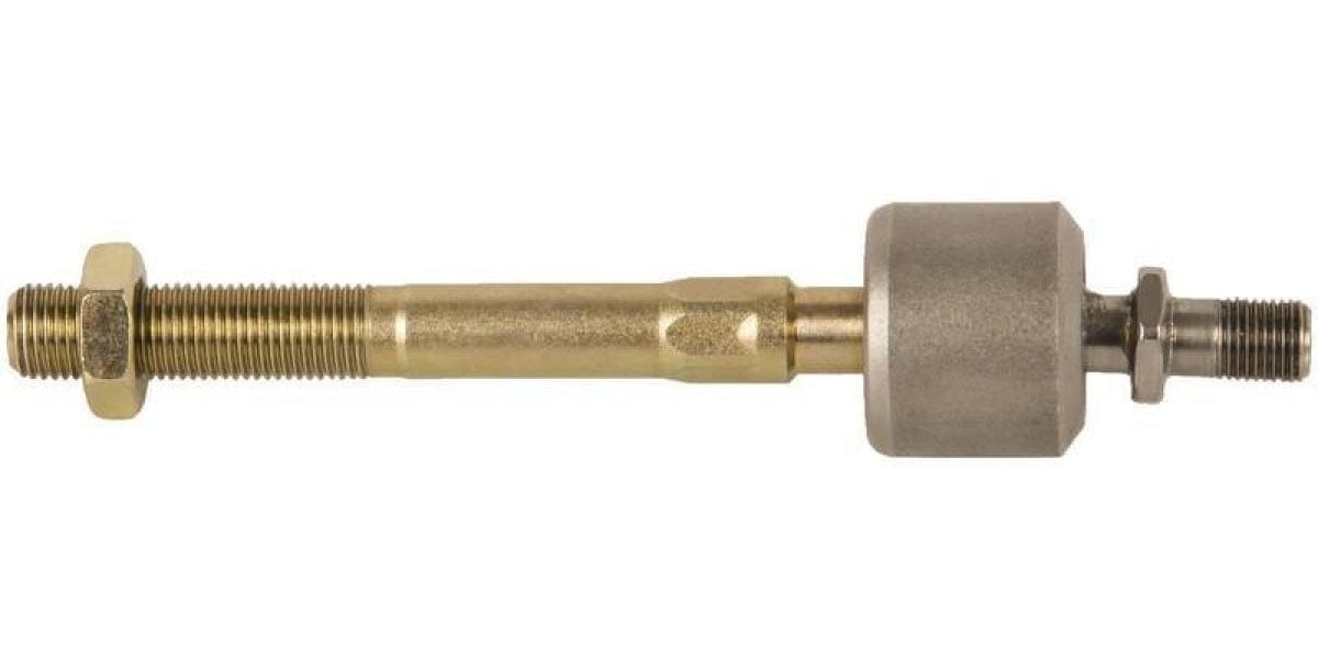 Inner Rack End (Male) Honda Ballade (89-92), CRX (91-93) ~ Modern Auto Parts!
