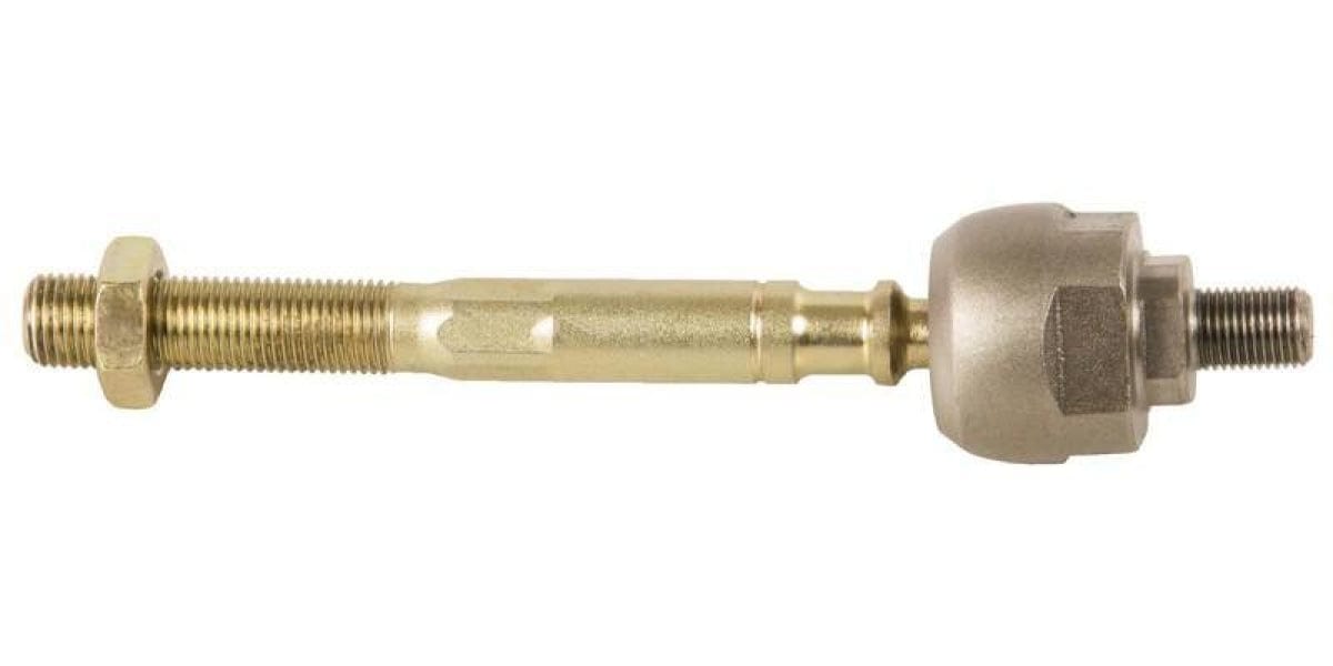 Inner Rack End (Male) Honda Ballade, Civic (92-00) ~ Modern Auto Parts!
