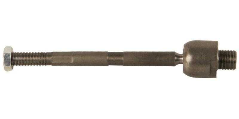 Inner Rack End (Male) Honda Civic 1.8 i-VTEC - Hatch (2005-) ~ Modern Auto Parts!