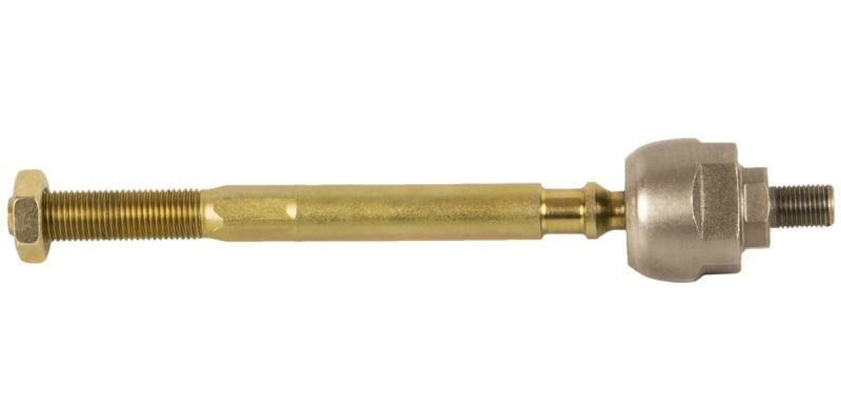 Inner Rack End (Male) Honda CR-V 2.0 (97-00) ~ Modern Auto Parts!