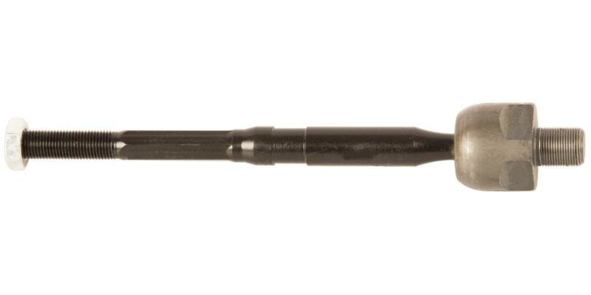Inner Rack End (Male) Honda Jazz II 1.4i DSi, 1.5i (03-08) ~ Modern Auto Parts!