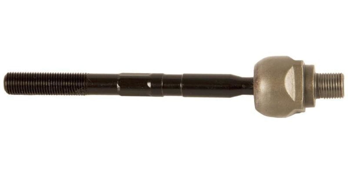 Inner Rack End (Male) Hyundai Accent 1.6 GLS, HS (2006-); Kia Rio II 1.4 High, 1.6 Sport (2006-) ~ Modern Auto Parts!