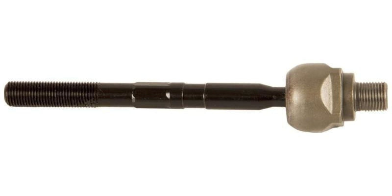 Inner Rack End (Male) Hyundai Accent 1.6 GLS, HS (2006-); Kia Rio II 1.4 High, 1.6 Sport (2006-) ~ Modern Auto Parts!
