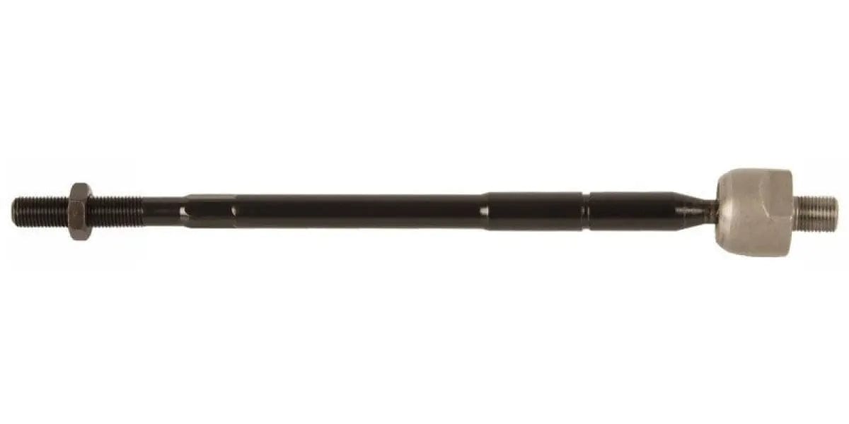 Inner Rack End (Male) Hyundai Elantra J2, XD, HD 95-09) Tiburon (96-00), Getz (03-07), Sonata (94-99), Kia Cerato (04-08) ~ Modern Auto Parts!
