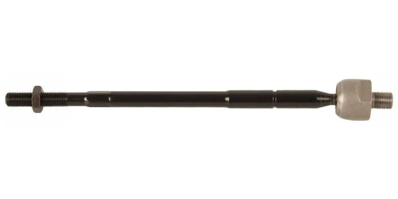 Inner Rack End (Male) Hyundai Elantra J2, XD, HD 95-09) Tiburon (96-00), Getz (03-07), Sonata (94-99), Kia Cerato (04-08) ~ Modern Auto Parts!