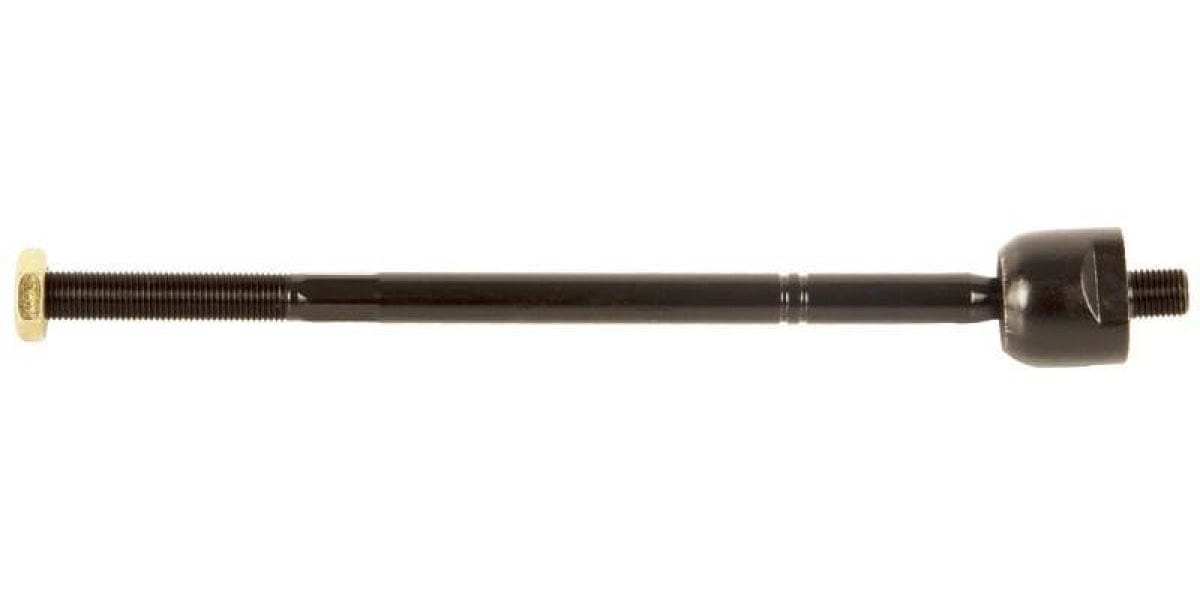 Inner Rack End (Male) Isuzu Kb-Series (2004-), Toyota Condor (00-05), Stallion, Foton Thunder (2010-), GWM Steed 3 & 5 ~ Modern Auto Parts!