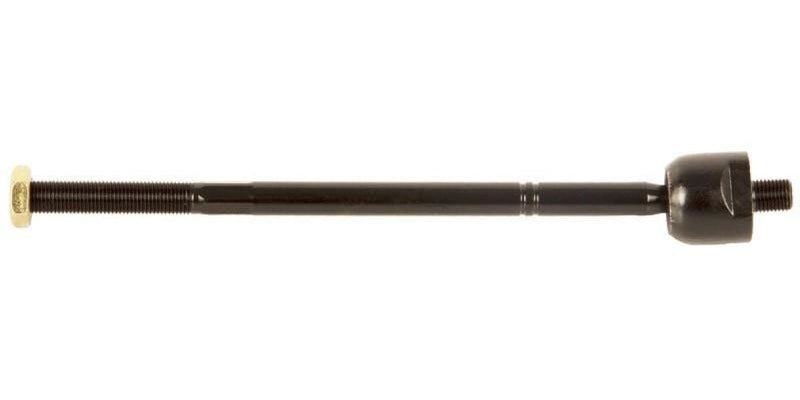 Inner Rack End (Male) Isuzu Kb-Series (2004-), Toyota Condor (00-05), Stallion, Foton Thunder (2010-), GWM Steed 3 & 5 ~ Modern Auto Parts!