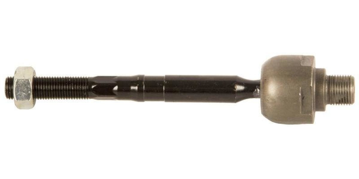 Inner Rack End (Male) Kia K2700i 2.7i Workhouse D/S, P/up (2004-)(Power) ~ Modern Auto Parts!