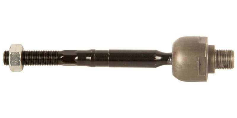 Inner Rack End (Male) Kia K2700i 2.7i Workhouse D/S, P/up (2004-)(Power) ~ Modern Auto Parts!