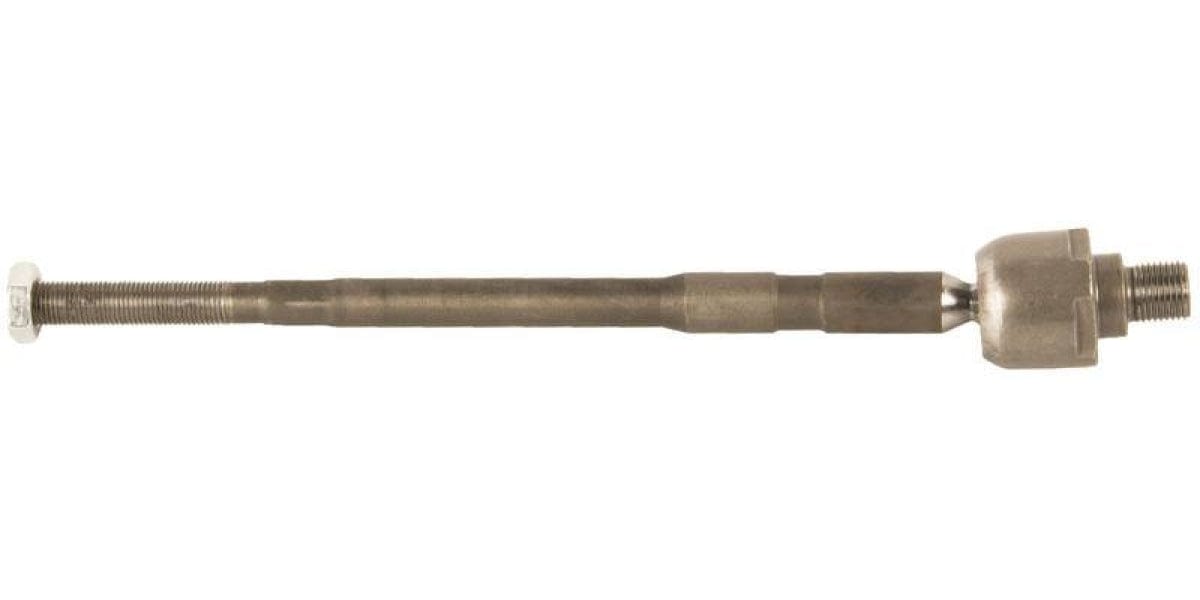 Inner Rack End (Male) Kia Picanto 1.0 Std, 1.1 LX, EX, Std (04-11) ~ Modern Auto Parts!