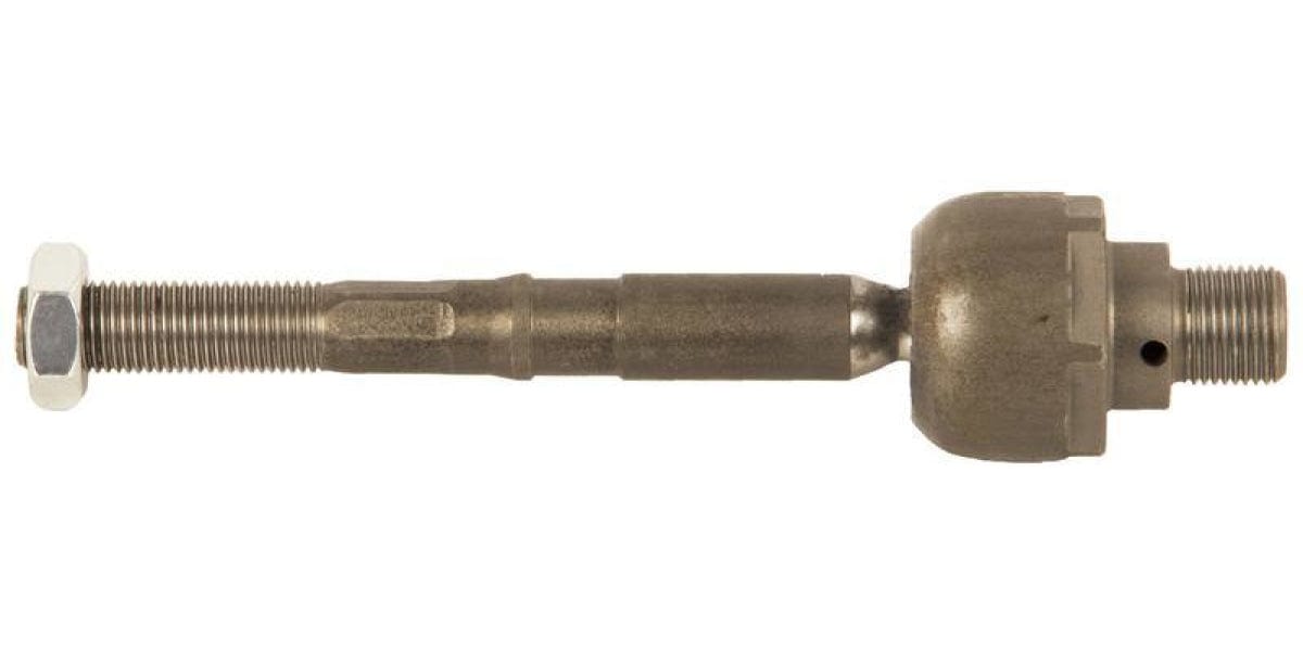 Inner Rack End (Male) Kia Sorento 2.5 CRDi SUV, 3.5 V6 SUV (02-06), Sorento 4X4 2.5 CRDi SUV (06-08), 2.2, 3.5 (2008-) ~ Modern Auto Parts!