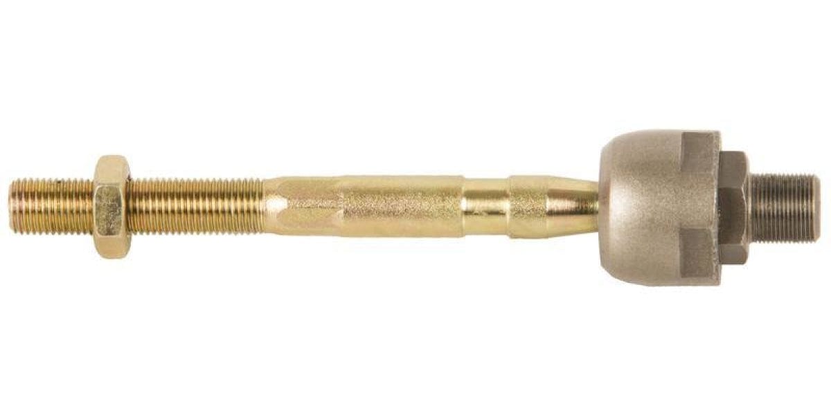 Inner Rack End (Male) (Man) Ford Spectron (91-02), Kia K2700 (2004-), Mazda Marathon (91-04) ~ Modern Auto Parts!