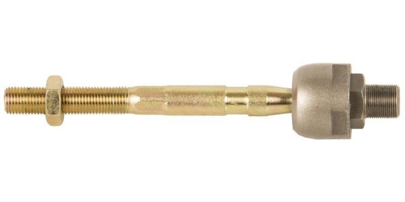 Inner Rack End (Male) (Man) Ford Spectron (91-02), Kia K2700 (2004-), Mazda Marathon (91-04) ~ Modern Auto Parts!