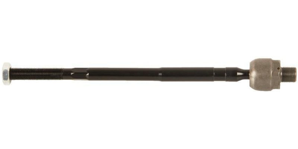 Inner Rack End (Male) Mazda 626 2.0 (98-03) ~ Modern Auto Parts!