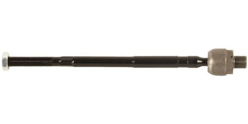 Inner Rack End (Male) Mazda 626 2.0 (98-03) ~ Modern Auto Parts!